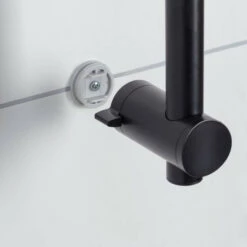 Bestpreis ✨ Tiger Dusch-Set Tyne Matt Schwarz ❤️ 26 Bestpreis ✨ Tiger Dusch-Set Tyne Matt Schwarz ❤️ -Tiger Verkäufe unnamed file 542