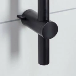 Bestpreis ✨ Tiger Dusch-Set Tyne Matt Schwarz ❤️ 27 Bestpreis ✨ Tiger Dusch-Set Tyne Matt Schwarz ❤️ -Tiger Verkäufe unnamed file 543