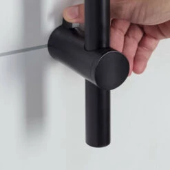 Bestpreis ✨ Tiger Dusch-Set Tyne Matt Schwarz ❤️ 28 Bestpreis ✨ Tiger Dusch-Set Tyne Matt Schwarz ❤️ -Tiger Verkäufe unnamed file 544