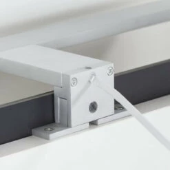 Blitzangebot 🧨 Tiger LED-Spiegellampe Ancis 60,9 Cm Aluminium ❤️ 11 Blitzangebot 🧨 Tiger LED-Spiegellampe Ancis 60,9 Cm Aluminium ❤️ -Tiger Verkäufe unnamed file 549