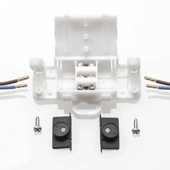 Blitzangebot 🧨 Tiger LED-Spiegellampe Ancis 60,9 Cm Aluminium ❤️ 5 Blitzangebot 🧨 Tiger LED-Spiegellampe Ancis 60,9 Cm Aluminium ❤️ – Bild 5