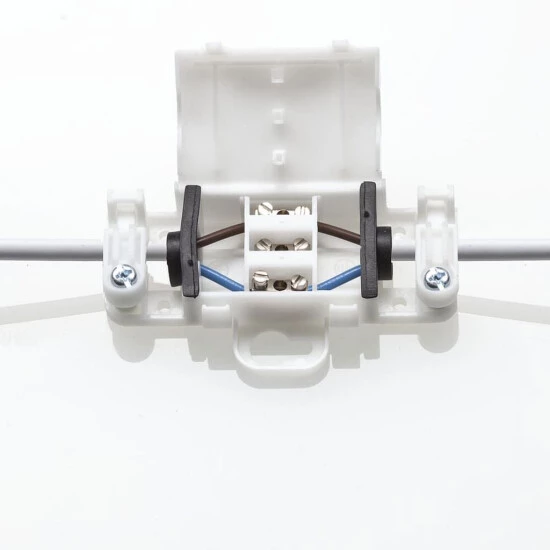 Blitzangebot 🧨 Tiger LED-Spiegellampe Ancis 60,9 Cm Aluminium ❤️ 6 Blitzangebot 🧨 Tiger LED-Spiegellampe Ancis 60,9 Cm Aluminium ❤️ – Bild 6