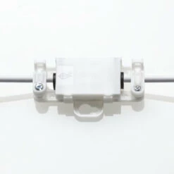 Blitzangebot 🧨 Tiger LED-Spiegellampe Ancis 60,9 Cm Aluminium ❤️ 14 Blitzangebot 🧨 Tiger LED-Spiegellampe Ancis 60,9 Cm Aluminium ❤️ -Tiger Verkäufe unnamed file 552