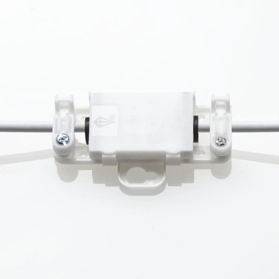 Blitzangebot 🧨 Tiger LED-Spiegellampe Ancis 60,9 Cm Aluminium ❤️ 7 Blitzangebot 🧨 Tiger LED-Spiegellampe Ancis 60,9 Cm Aluminium ❤️ – Bild 7