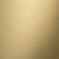 Tiger Verkäufe -Tiger Verkäufe unnamed file 555