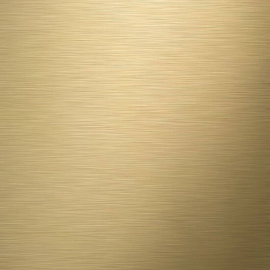 Aktion ❤️ Tiger Tune Toilettenbürste, Freistehend, Messing Gebürstet/Schwarz ✔️ 2 Aktion ❤️ Tiger Tune Toilettenbürste, Freistehend, Messing Gebürstet/Schwarz ✔️ – Bild 2