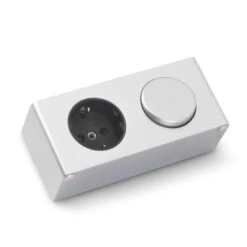 Angebote 👍 Tiger Lighting Socket-switch NL-DE 🎁