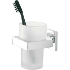 Am billigsten 🛒 Tiger Items Becherhalter Chrom, 282620346 ⌛ -Tiger Verkäufe unnamed file 572