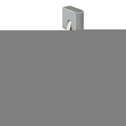 Beste Bewertungen von 🛒 Tiger Toilettenpapierhalter WC-Rollenhalter Impuls Silber 386530946 ✨ -Tiger Verkäufe unnamed file 607