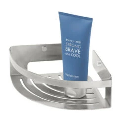 Großhandel 😍 Tiger Caddy Eck-Duschkorb, 1400430946 🎉