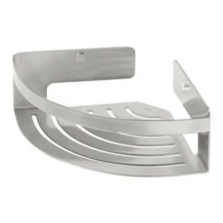 Tiger Verkäufe -Tiger Verkäufe unnamed file 641