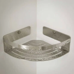 Großhandel 😍 Tiger Caddy Eck-Duschkorb, 1400430946 🎉 -Tiger Verkäufe unnamed file 643