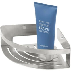 Großhandel 😍 Tiger Caddy Eck-Duschkorb, 1400430946 🎉 -Tiger Verkäufe unnamed file 646