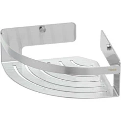 Großhandel 😍 Tiger Caddy Eck-Duschkorb, 1400430946 🎉 -Tiger Verkäufe unnamed file 647