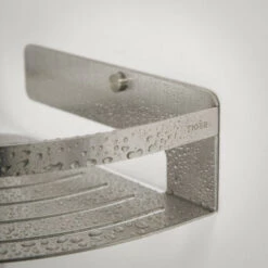 Großhandel 😍 Tiger Caddy Eck-Duschkorb, 1400430946 🎉 -Tiger Verkäufe unnamed file 648