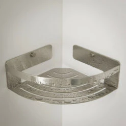 Großhandel 😍 Tiger Caddy Eck-Duschkorb, 1400430946 🎉 -Tiger Verkäufe unnamed file 651