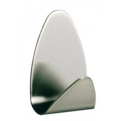 Bestpreis ⭐ Tiger Türhaken Oval ❤️