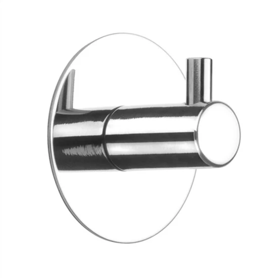 Rabatt ❤️ Tiger Türhaken Rhino ✨ 1 Rabatt ❤️ Tiger Türhaken Rhino ✨