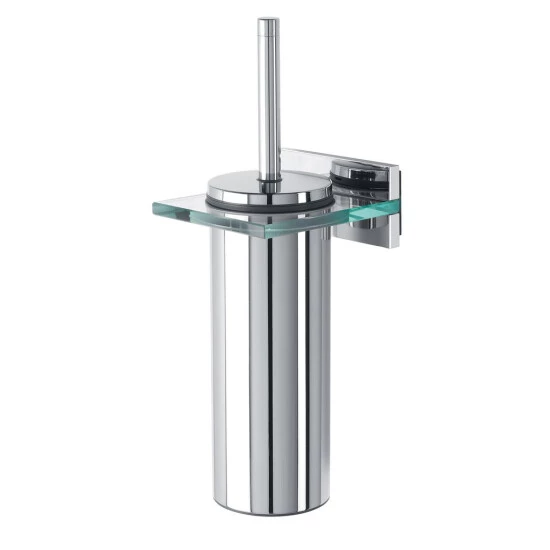 Neu 🛒 Tiger Safira Wc-Buerstengarnitur , 264930346 😉 1 Neu 🛒 Tiger Safira Wc-Buerstengarnitur , 264930346 😉