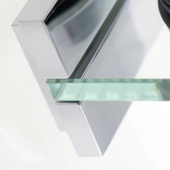 Neu 🛒 Tiger Safira Wc-Buerstengarnitur , 264930346 😉 2 Neu 🛒 Tiger Safira Wc-Buerstengarnitur , 264930346 😉 – Bild 2