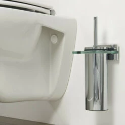 Neu 🛒 Tiger Safira Wc-Buerstengarnitur , 264930346 😉 6 Neu 🛒 Tiger Safira Wc-Buerstengarnitur , 264930346 😉 -Tiger Verkäufe unnamed file 659