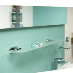 Beste Bewertungen von 🎉 Tiger Lucca Ablage Chrom, 1303430346 🔥 -Tiger Verkäufe unnamed file 670