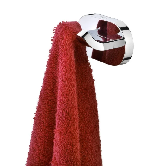 Budget 👍 Tiger Lucca Haken Groß Chrom, 1304630346 🤩 1 Budget 👍 Tiger Lucca Haken Groß Chrom, 1304630346 🤩