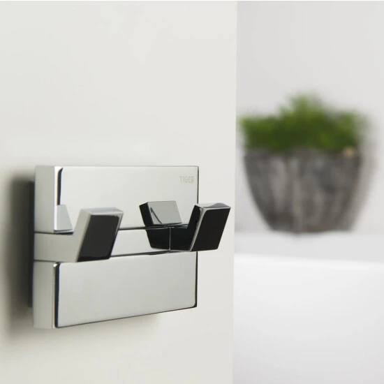 Beste Bewertungen von ❤️ Tiger Safira Haken Doppelt , 264830346 🔔 2 Beste Bewertungen von ❤️ Tiger Safira Haken Doppelt , 264830346 🔔 – Bild 2