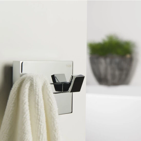 Beste Bewertungen von ❤️ Tiger Safira Haken Doppelt , 264830346 🔔 3 Beste Bewertungen von ❤️ Tiger Safira Haken Doppelt , 264830346 🔔 – Bild 3