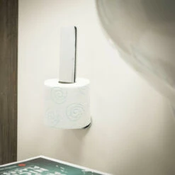 Top 10 🧨 Tiger Lucca Reserverollenhalter Chrom, 1302930346 🎉 -Tiger Verkäufe unnamed file 679