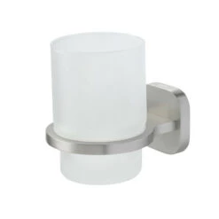 Tiger Verkäufe -Tiger Verkäufe unnamed file 684