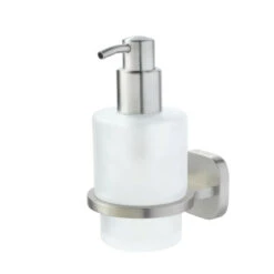 Tiger Verkäufe -Tiger Verkäufe unnamed file 688