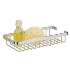 Billig 🎉 Tiger Exquisit Schwammkorb, 489020342 ⌛