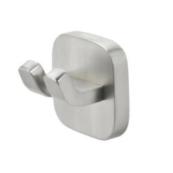 Blitzangebot 🛒 Tiger Ramos Haken Klein Edelstahl Gebürstet, 1307030946 🎁