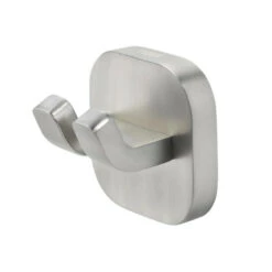 Blitzangebot 🤩 Tiger Ramos Haken Groß Edelstahl Gebürstet, 1307130946 ⭐