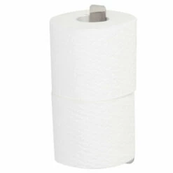 Rabatt 😉 Tiger WC-Reserverollenhalter Colar Ohne Bohren Chrom 1312930346 🌟 10 Rabatt 😉 Tiger WC-Reserverollenhalter Colar Ohne Bohren Chrom 1312930346 🌟 -Tiger Verkäufe unnamed file 708