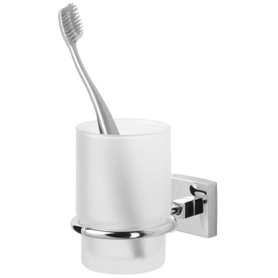 Billig 🥰 Tiger Melbourne Becherhalter 💯 1 Billig 🥰 Tiger Melbourne Becherhalter 💯