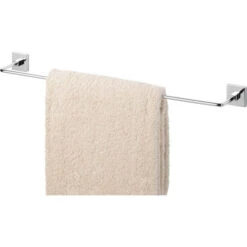 Beste Bewertungen von 👍 Tiger Melbourne Handtuchreck ❤️