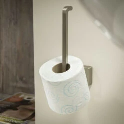 Bestes Angebot 👍 Tiger WC-Reserverollenhalter Impuls Silber 385430946 ✨ 10 Bestes Angebot 👍 Tiger WC-Reserverollenhalter Impuls Silber 385430946 ✨ -Tiger Verkäufe unnamed file 727