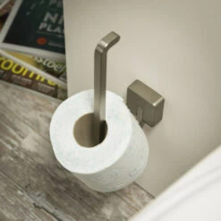 Bestes Angebot 👍 Tiger WC-Reserverollenhalter Impuls Silber 385430946 ✨ 13 Bestes Angebot 👍 Tiger WC-Reserverollenhalter Impuls Silber 385430946 ✨ -Tiger Verkäufe unnamed file 730