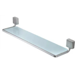 Großhandel 💯 Tiger Impuls Ablage ⌛