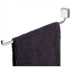 Coupon 🎉 Tiger Impuls Handtuchhalter, Edelstahl Gebürstet 🛒