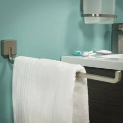 Tiger Verkäufe -Tiger Verkäufe unnamed file 735