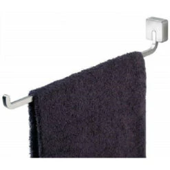 Coupon 🎉 Tiger Impuls Handtuchhalter, Edelstahl Gebürstet 🛒 -Tiger Verkäufe unnamed file 738