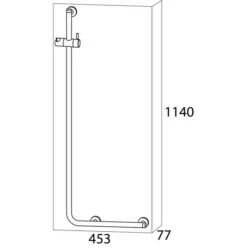 Tiger Verkäufe -Tiger Verkäufe unnamed file 753