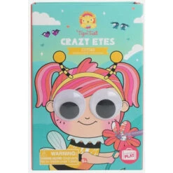 Neu 🔔 Produkt ❤️