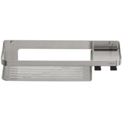 Am billigsten ❤️ Tiger ✔️ -Tiger Verkäufe unnamed file 81