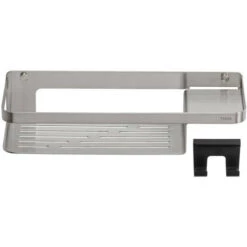 Am billigsten ❤️ Tiger ✔️ -Tiger Verkäufe unnamed file 82