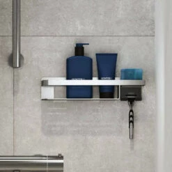 Am billigsten ❤️ Tiger ✔️ -Tiger Verkäufe unnamed file 83