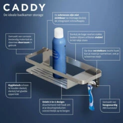 Am billigsten ❤️ Tiger ✔️ -Tiger Verkäufe unnamed file 84